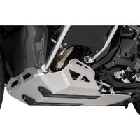 Plaque de Protection Expedition XL - BMW R1300GS /GSA