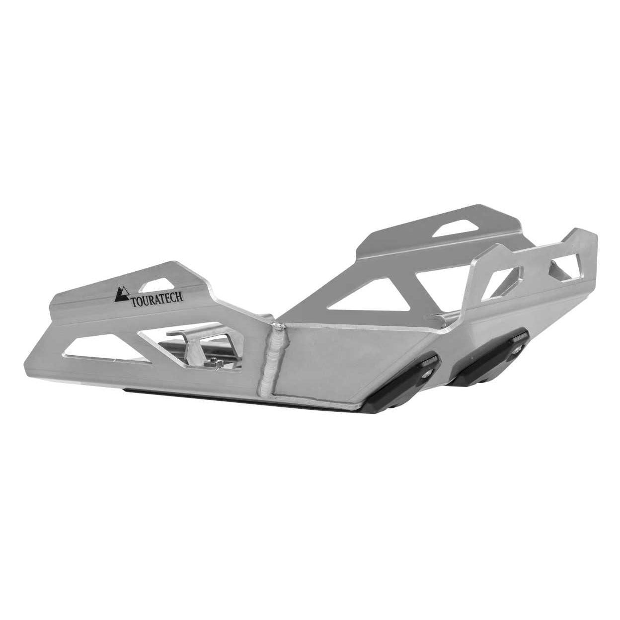 Expedition Skid Plate Engine Guard - BMW R1300GS /GSA