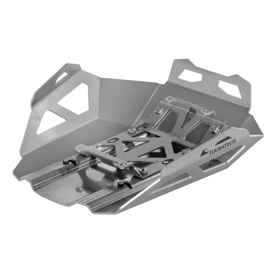 Expedition Skid Plate Engine Guard - BMW R1300GS /GSA