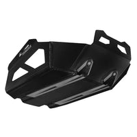 Expedition Skid Plate Engine Guard - BMW R1300GS /GSA