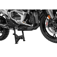 Expedition Skid Plate Engine Guard - BMW R1300GS /GSA