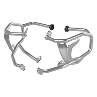 Engine Crash Bars - BMW R1300GS /GSA