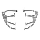 Engine Crash Bars - BMW R1300GS /GSA