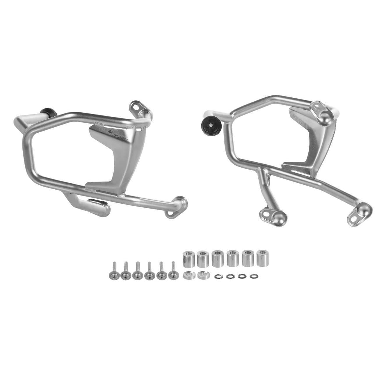 Engine Crash Bars - BMW R1300GS