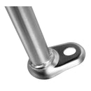 Engine Crash Bars - BMW R1300GS /GSA