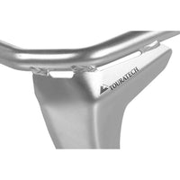 Engine Crash Bars - BMW R1300GS /GSA