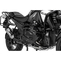 Engine Crash Bars - BMW R1300GS /GSA