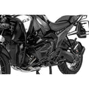 Engine Crash Bars - BMW R1300GS /GSA