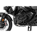 Engine Crash Bars - BMW R1300GS /GSA