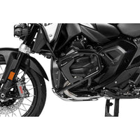 Engine Crash Bars - BMW R1300GS /GSA