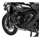 Engine Crash Bars - BMW R1300GS /GSA