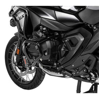 Engine Crash Bars - BMW R1300GS /GSA