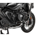 Engine Crash Bars - BMW R1300GS /GSA