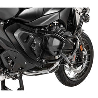 Engine Crash Bars - BMW R1300GS /GSA