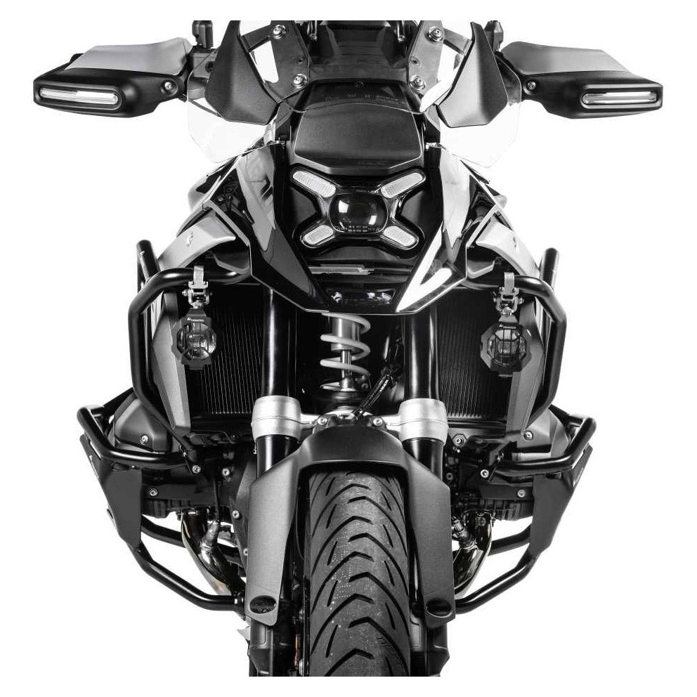 Fairing Crash Bars - BMW R1300GS – Moto Motto
