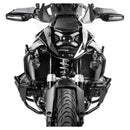 Engine Crash Bars - BMW R1300GS /GSA