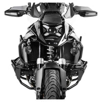 Engine Crash Bars - BMW R1300GS /GSA
