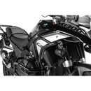 Fairing Crash Bars - BMW R1300GS