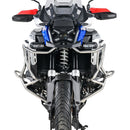 Fairing Crash Bars for OEM Engine Crash Bars - BMW R1300GSA