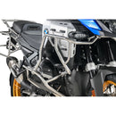Fairing Crash Bars for OEM Engine Crash Bars - BMW R1300GSA
