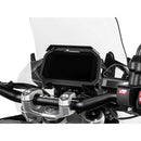 Pare-Soleil TFT - BMW R1300GS /GSA