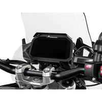 Pare-Soleil TFT - BMW R1300GS /GSA