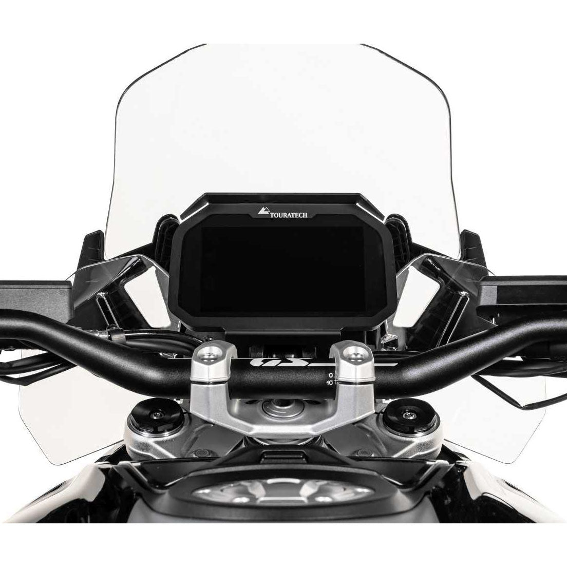 TFT Sunshade - BMW R1300GS /GSA