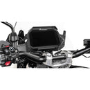 Pare-Soleil TFT - BMW R1300GS /GSA