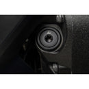 Bouchon de Remplissage d'Huile TX50 - BMW R1300GS /GSA, G310R, G310GS, S1000R /RR /XR