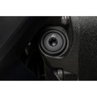 Bouchon de Remplissage d'Huile TX50 - BMW R1300GS /GSA, G310R, G310GS, S1000R /RR /XR