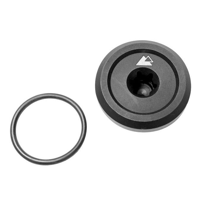 Bouchon de Remplissage d'Huile TX50 - BMW R1300GS /GSA, G310R, G310GS, S1000R /RR /XR