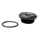 Bouchon de Remplissage d'Huile TX50 - BMW R1300GS /GSA, G310R, G310GS, S1000R /RR /XR