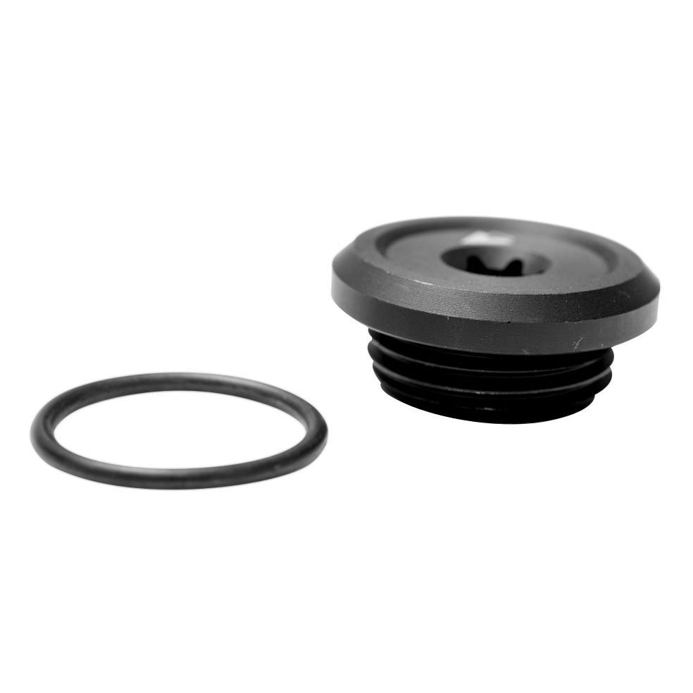 Bouchon de Remplissage d'Huile TX50 - BMW R1300GS /GSA, G310R, G310GS, S1000R /RR /XR