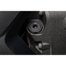 Bouchon de Remplissage d'Huile TX50 - BMW R1300GS /GSA, G310R, G310GS, S1000R /RR /XR