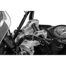 Handlebar Risers 35mm Offset - BMW R1300GS /GSA