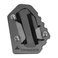 Side Stand Base Extension - BMW R1300GS /GSA with Adaptive Height Adjustment