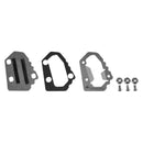 Side Stand Base Extension - BMW R1300GS /GSA with Adaptive Height Adjustment