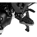 Repose-Pieds Works Pro Ajustable Hauteur - BMW R1300GS /GSA, R1250GS /GSA, R1200GS 13-19 /GSA 14-19