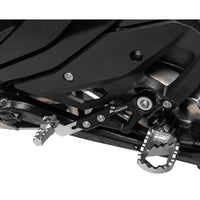 Gear Lever Shifter Adjustable & Foldable - BMW R1300GS /GSA