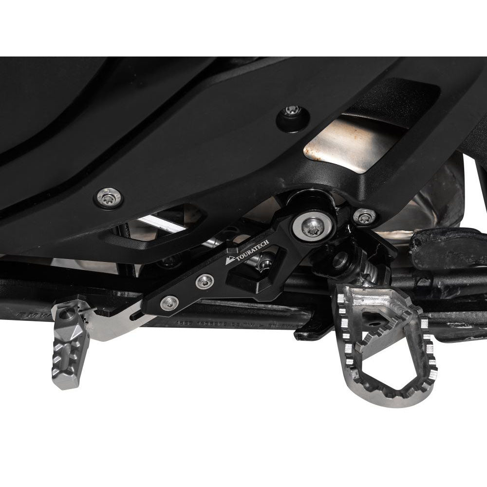 Gear Lever Shifter Adjustable & Foldable - BMW R1300GS /GSA