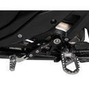 Gear Lever Shifter Adjustable & Foldable - BMW R1300GS /GSA