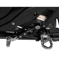 Gear Lever Shifter Adjustable & Foldable - BMW R1300GS /GSA