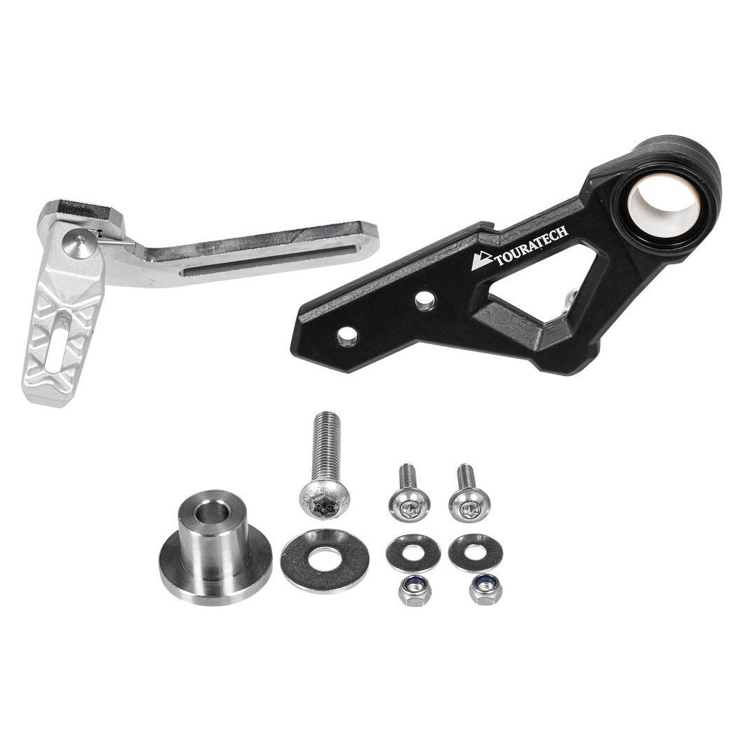 Gear Lever Shifter Adjustable & Foldable - BMW R1300GS /GSA