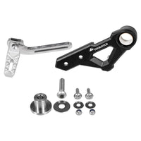 Gear Lever Shifter Adjustable & Foldable - BMW R1300GS /GSA