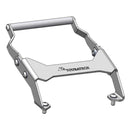 Above Instruments Height Adjustable GPS Mounting Bracket - BMW R1300GS /GSA