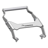 Above Instruments Height Adjustable GPS Mounting Bracket - BMW R1300GS /GSA