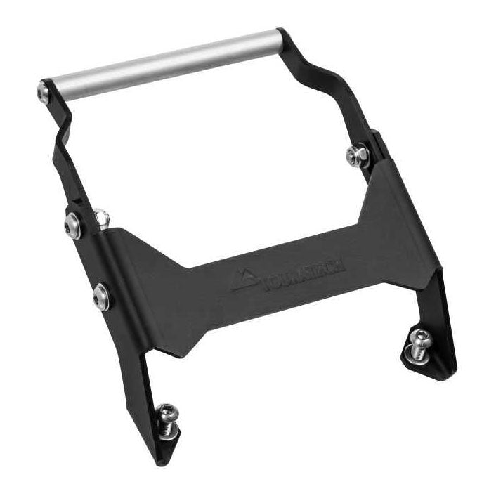 Above Instruments Height Adjustable GPS Mounting Bracket - BMW R1300GS