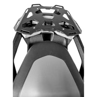 Porte-Bagages pour Support de Valise du Haut Originale - BMW R1300GS /GSA