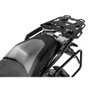 Porte-Bagages pour Support de Valise du Haut Originale - BMW R1300GS /GSA