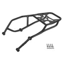 ZEGA Top Case Rack - BMW R1300GS